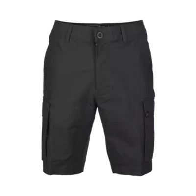 SLAMBOZO SHORT 3.0 [BLK] 28 | Fox Racing®