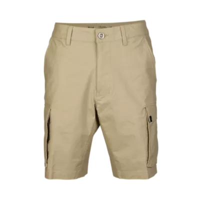 SLAMBOZO SHORT 3.0 [TAN] 28 | Fox Racing®