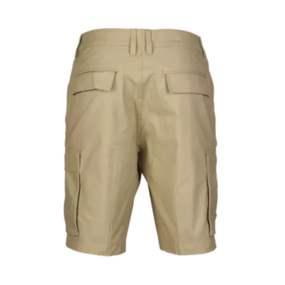 SLAMBOZO SHORT 3.0 [TAN] 31 | Fox Racing® Sverige