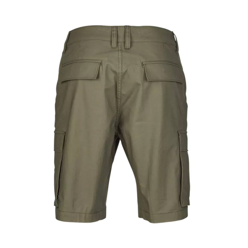 Slambozo 3.0 Shorts 