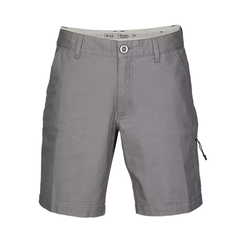 Chino Shorts | Fox Racing® Chino Shorts | Fox Racing®