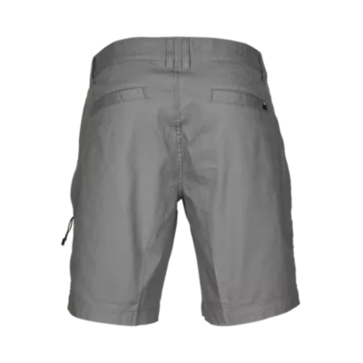 ESSEX SHORT 3.0 