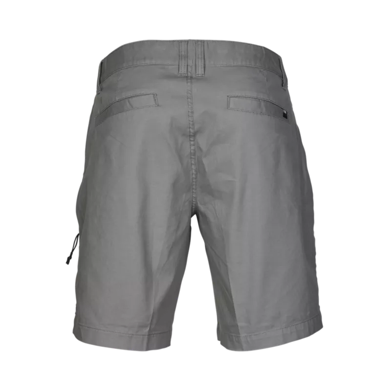 ESSEX SHORT 3.0 