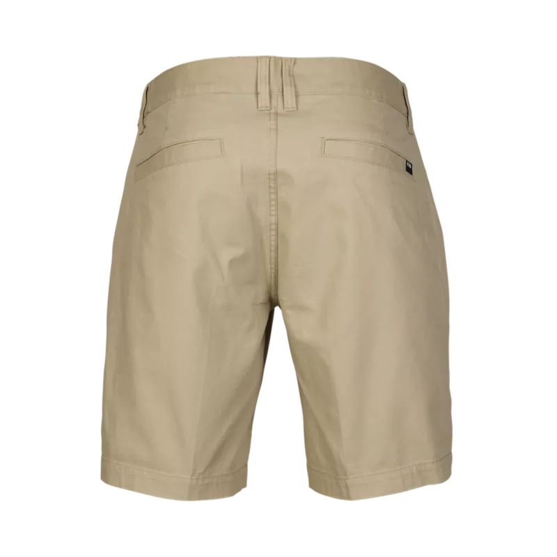Essex 3.0 Shorts 