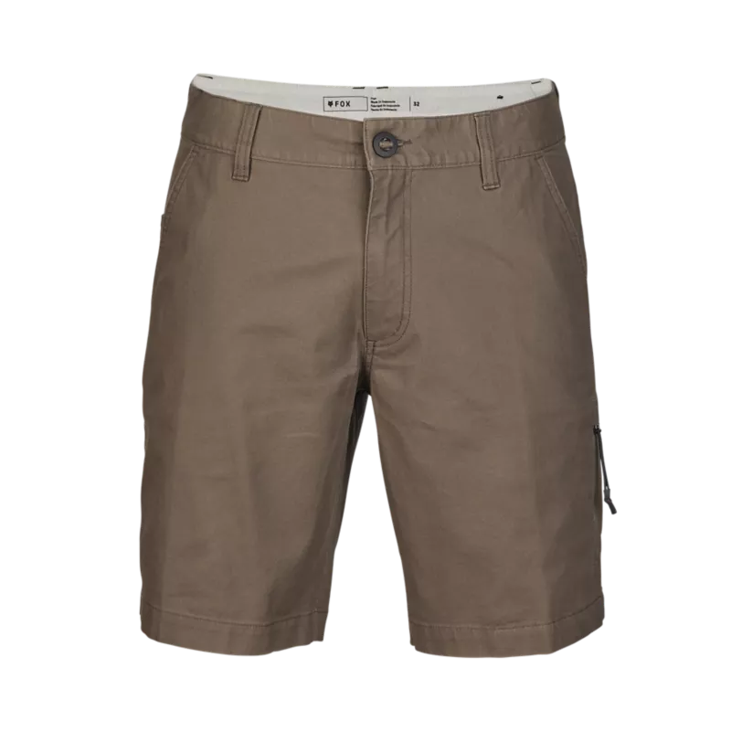 Essex 3.0 Shorts