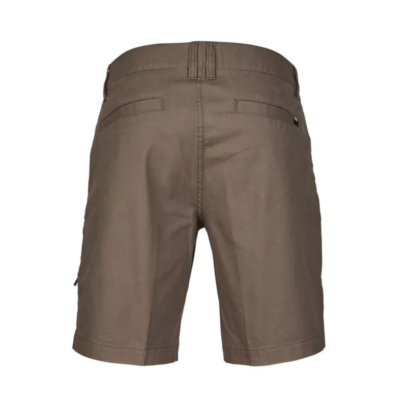 ESSEX SHORT 3.0 