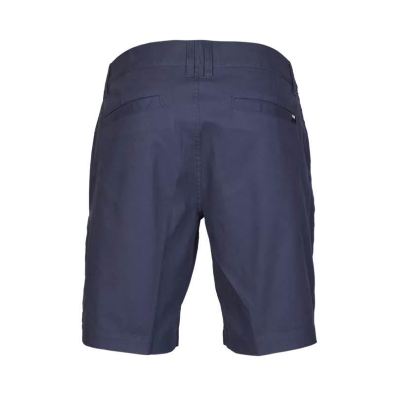 Essex 3.0 Shorts 