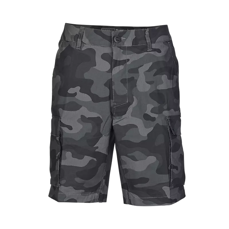 Shorts - Gym, Running, Training, Casual | Fox Racing® Shorts - Gym, Running, Training, Casual | Fox Racing®