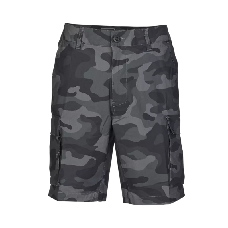 SLAMBOZO CAMO SHORT 3.0 