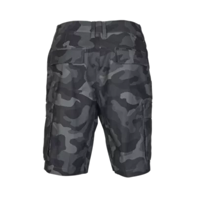 SLAMBOZO CAMO SHORT 3.0 