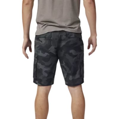 SLAMBOZO CAMO SHORT [GRN CAM] 28