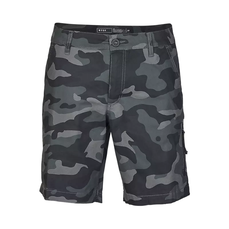 Chino Shorts | Fox Racing® Chino Shorts | Fox Racing®