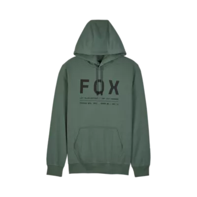 deals shop Fox Rage Reversible Sherpa Hoody Small