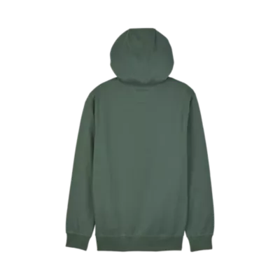 deals shop Fox Rage Reversible Sherpa Hoody Small