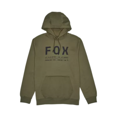 Fox heritage forged jacket best sale