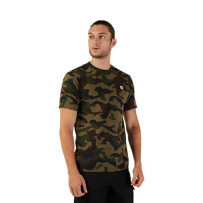 Fox Racing Fox Head SS Premium Tee - Men's Regular Fit, Brand New With Tags