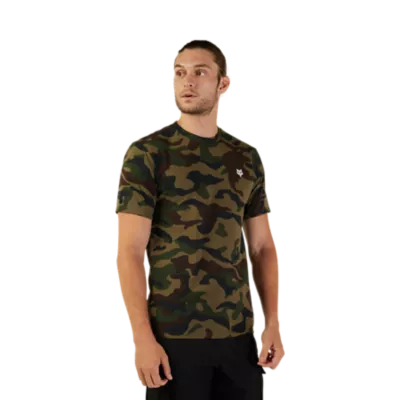 CAMO-Tee – EAVS clothes