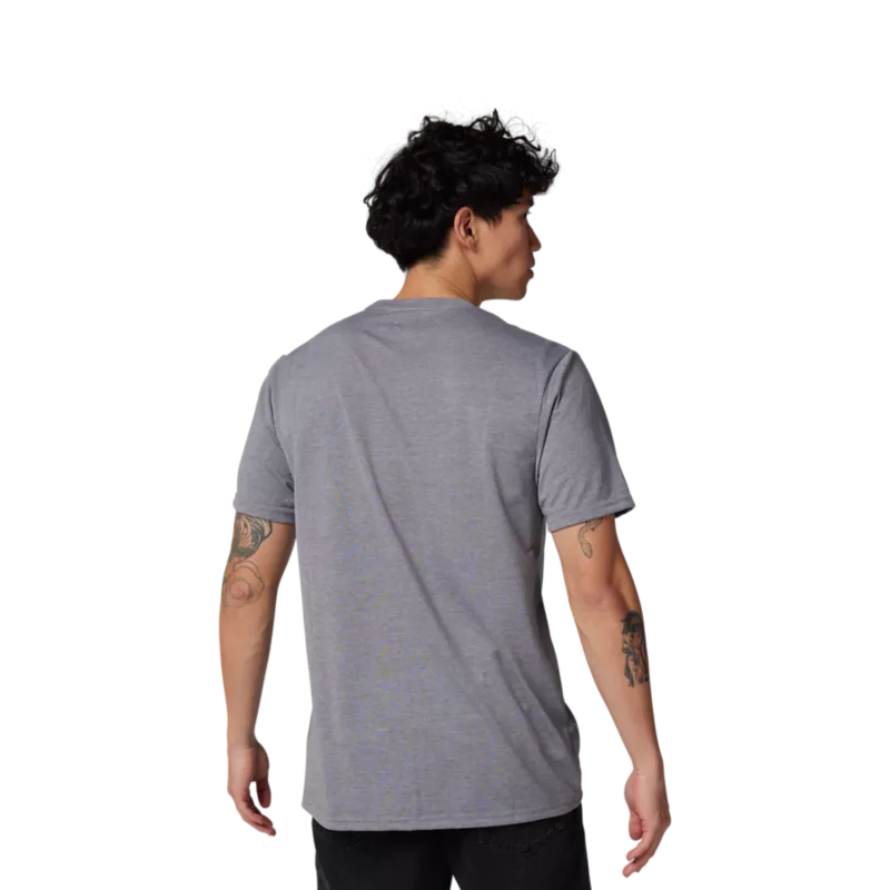 T-shirt Non Stop Tech