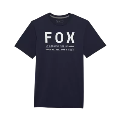 Shirts Tees Fox Racing