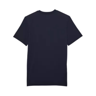 NON STOP SS TECH TEE 
