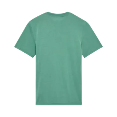NON STOP SS TECH TEE 
