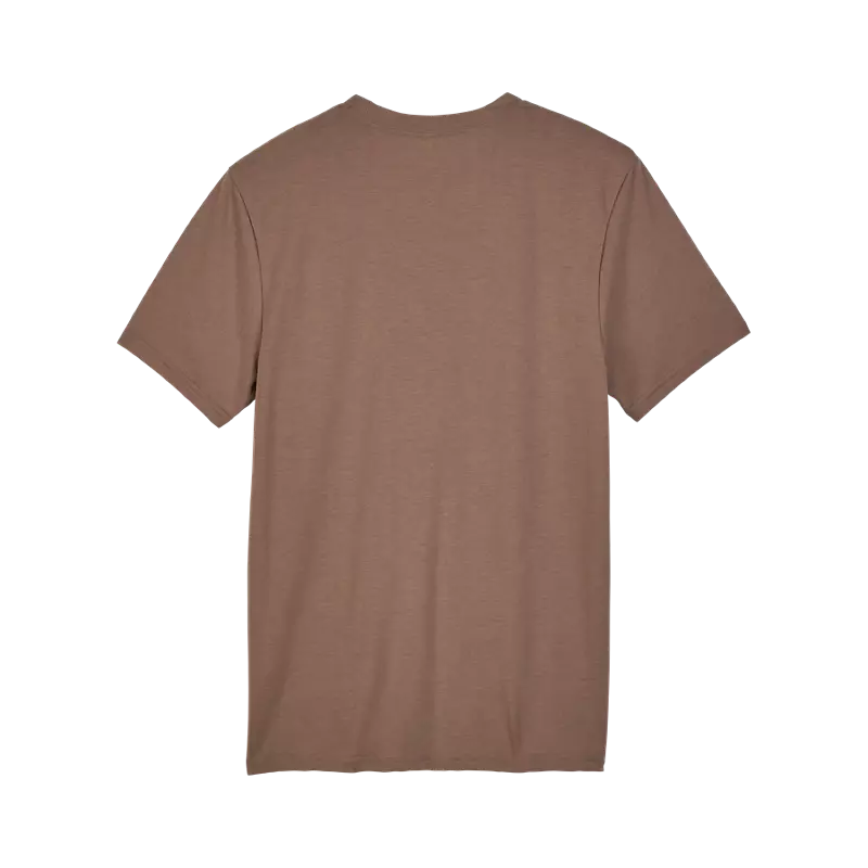 Non Stop SS Tech Tee Non Stop SS Tech Tee
