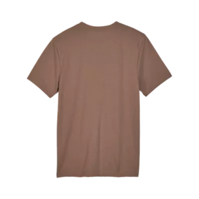 NON STOP SS TECH TEE [CHAI] M | Fox Racing®