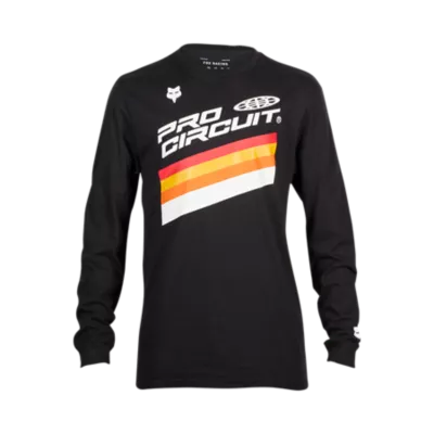 Pro-Formance Long Sleeve Sun Shirt White / L