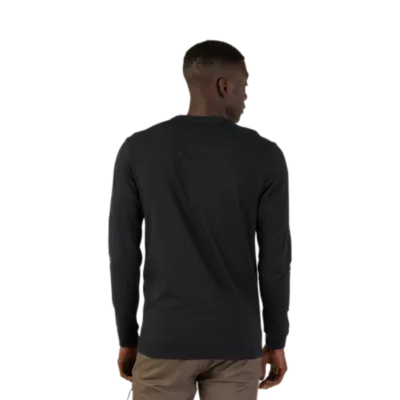 Pro Circuit Long Sleeve Premium Tee