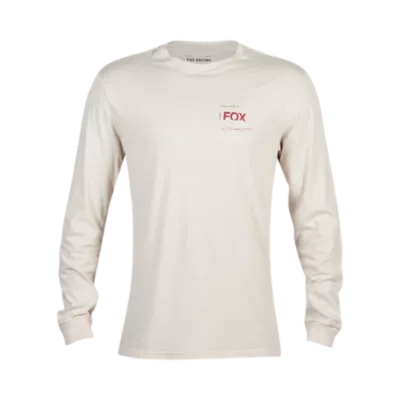 Male Tony Fox Take Down Men's Shirt, Front/Sleeve Logo