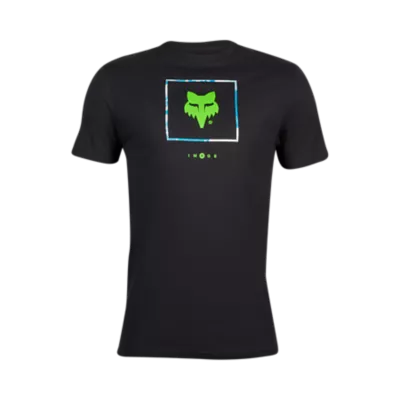 Moto cross' T-shirt premium Homme