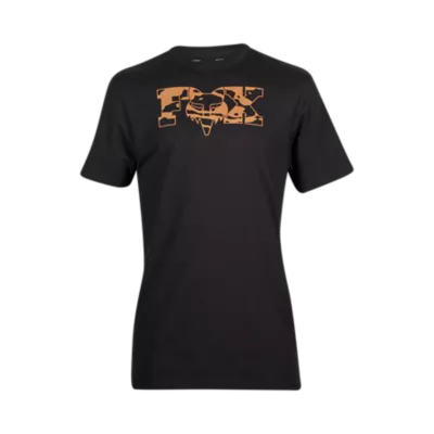 Cienega Premium Tee