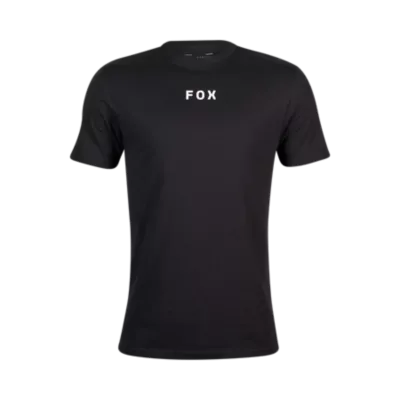 Fox Racing Men's Mexico Flag Tee T-Shirt Premium Heather Graphite Mens  Medium