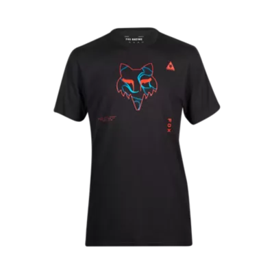 Mens Shirts & Tees | Fox Racing®