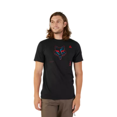 WITHERED SS PREM TEE 