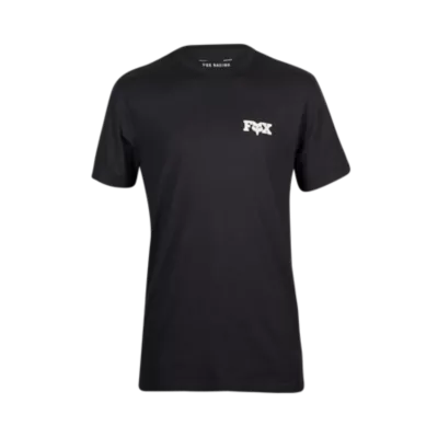 Mens Shirts & Tees | Fox Racing® Canada