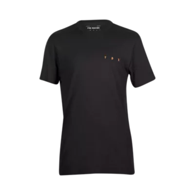Diffuse Premium Tee