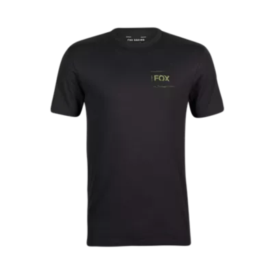 Invent Tomorrow Premium Tee