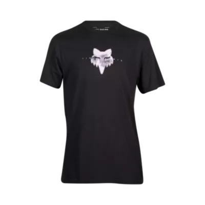 Inorganic Premium Tee