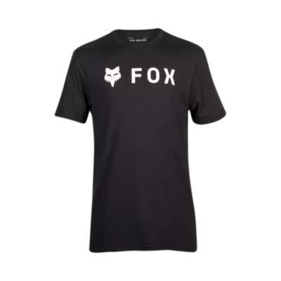 Absolute Premium Tee