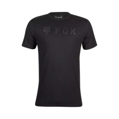 ROBLOX Simple  Essential T-Shirt for Sale by Fox-printing
