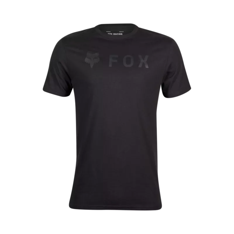 Camiseta Premium Absolute