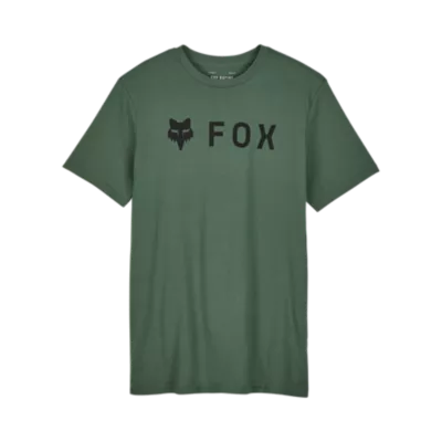 Fox Racing Product T-Shirt by Fox Head - Pixels