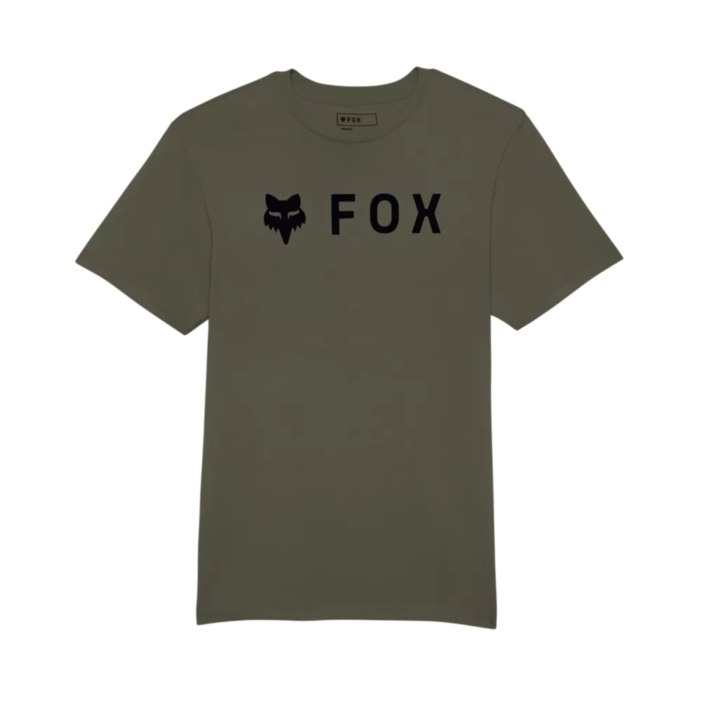 フォックス 30530-190-L FOX Tシャツ プロサーキット プレミアム