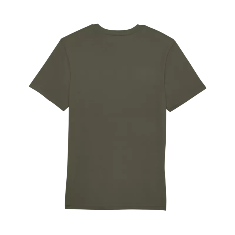 Camiseta Premium Absolute