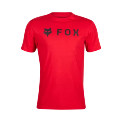 Tee shirt fox racing homme new arrivals