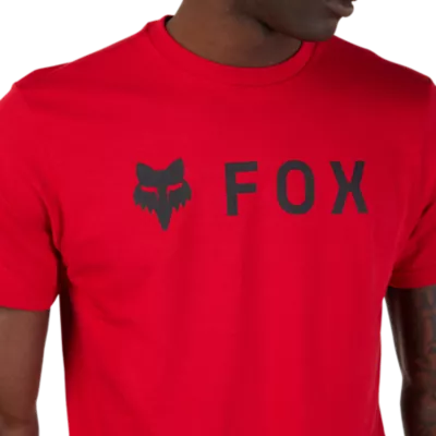 Tee shirt discount fox racing homme