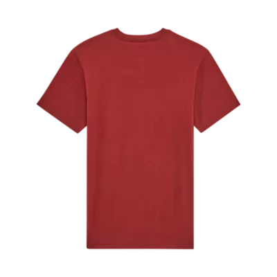 ABSOLUTE SS PREM TEE 