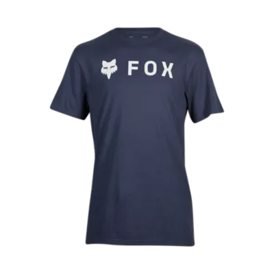 Ropa fox mtb online outlet