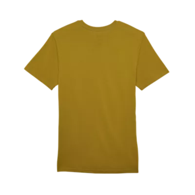 ABSOLUTE SS PREM TEE 